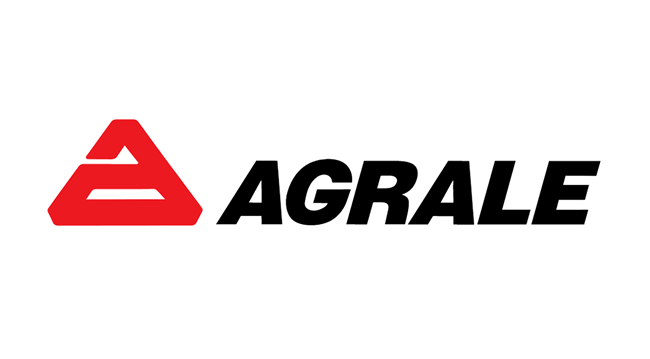 Agralle