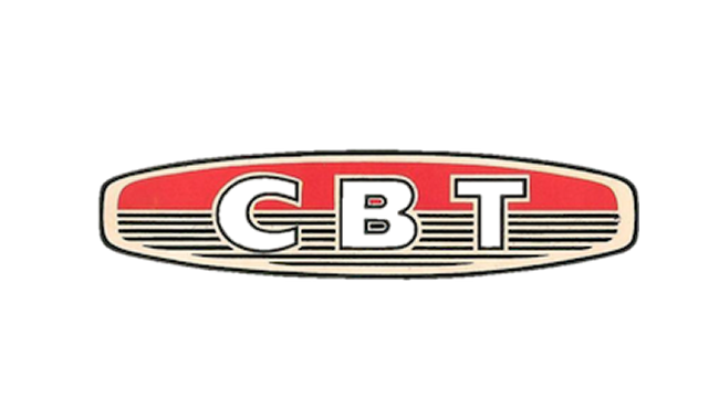 CBT