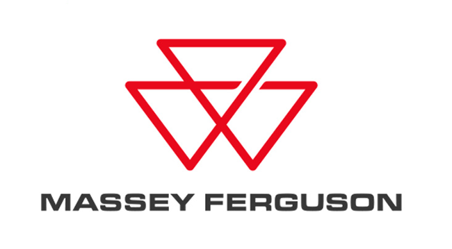 Massey Ferguson