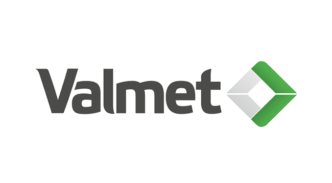 Valmet