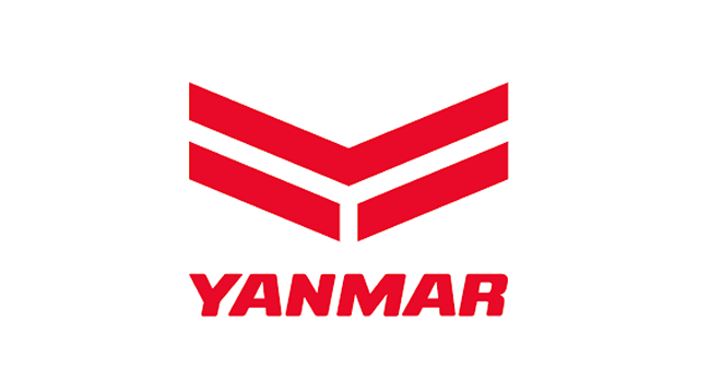 Yanmar
