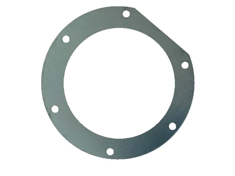 CALCO REGULAGEM 0,50mm
