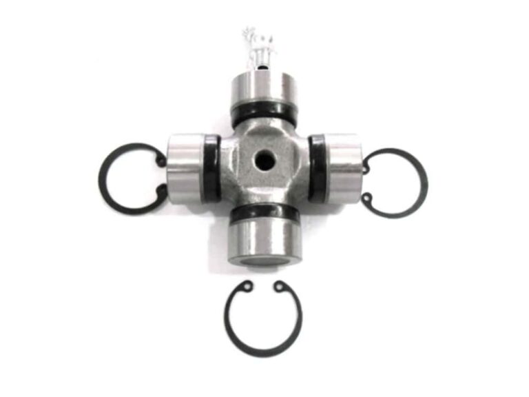 CRUZETA 3603881/81622700/CQ32600 27mm