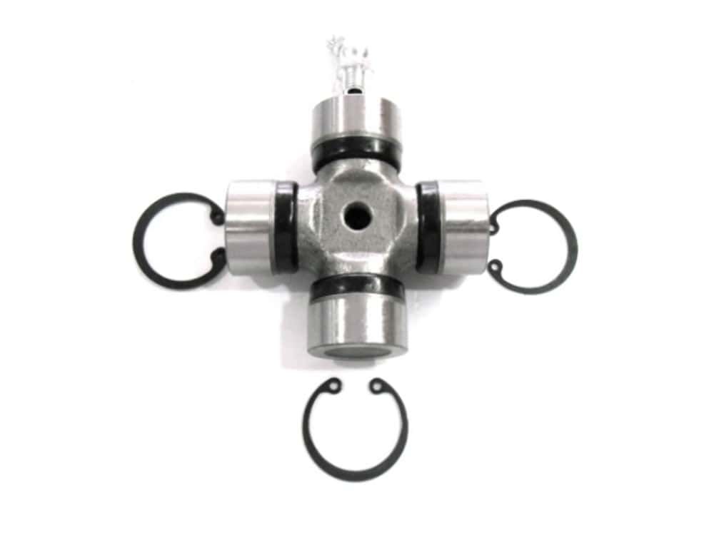 CRUZETA 3603881/81622700/CQ32600 27mm