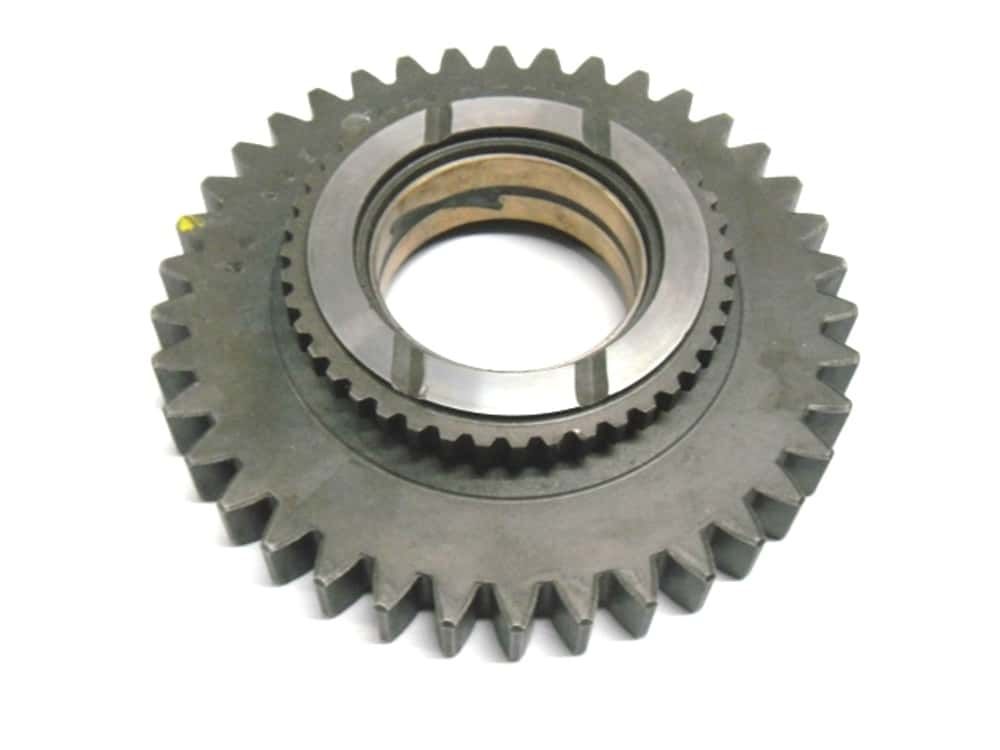 ENGRENAGEM 38Z
