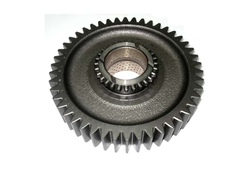 ENGRENAGEM 3A 46X28Z