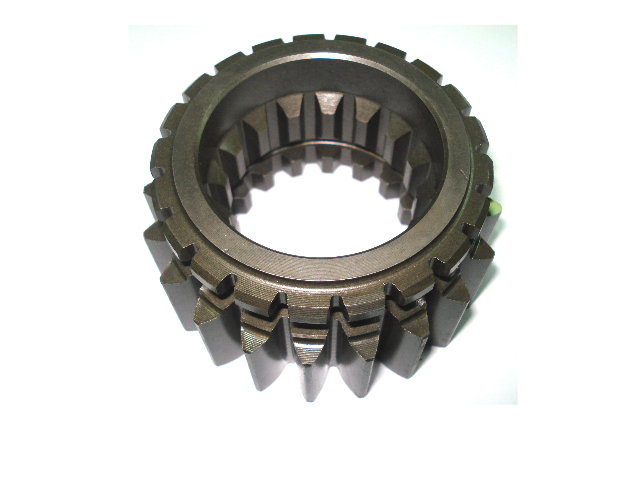 ENGRENAGEM 4A 21Z (87554806/83934545)