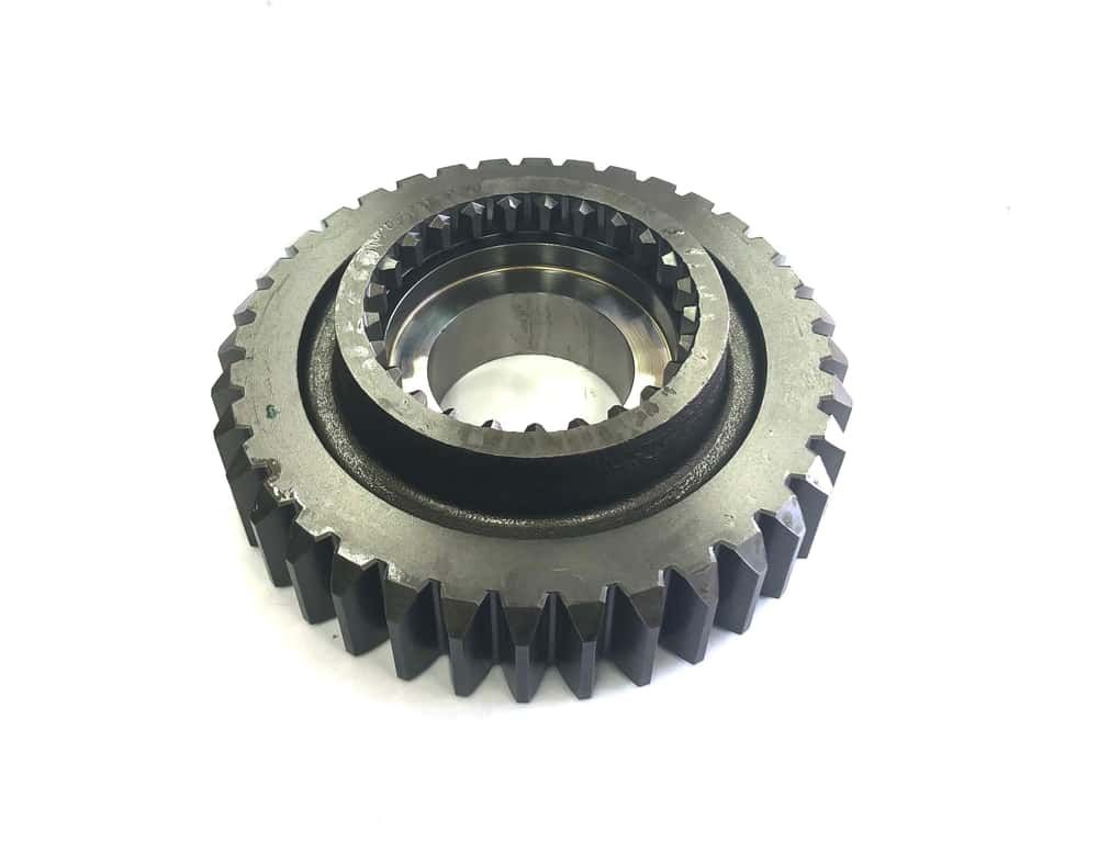 ENGRENAGEM CX TRANSFERENCIA 36X25Z