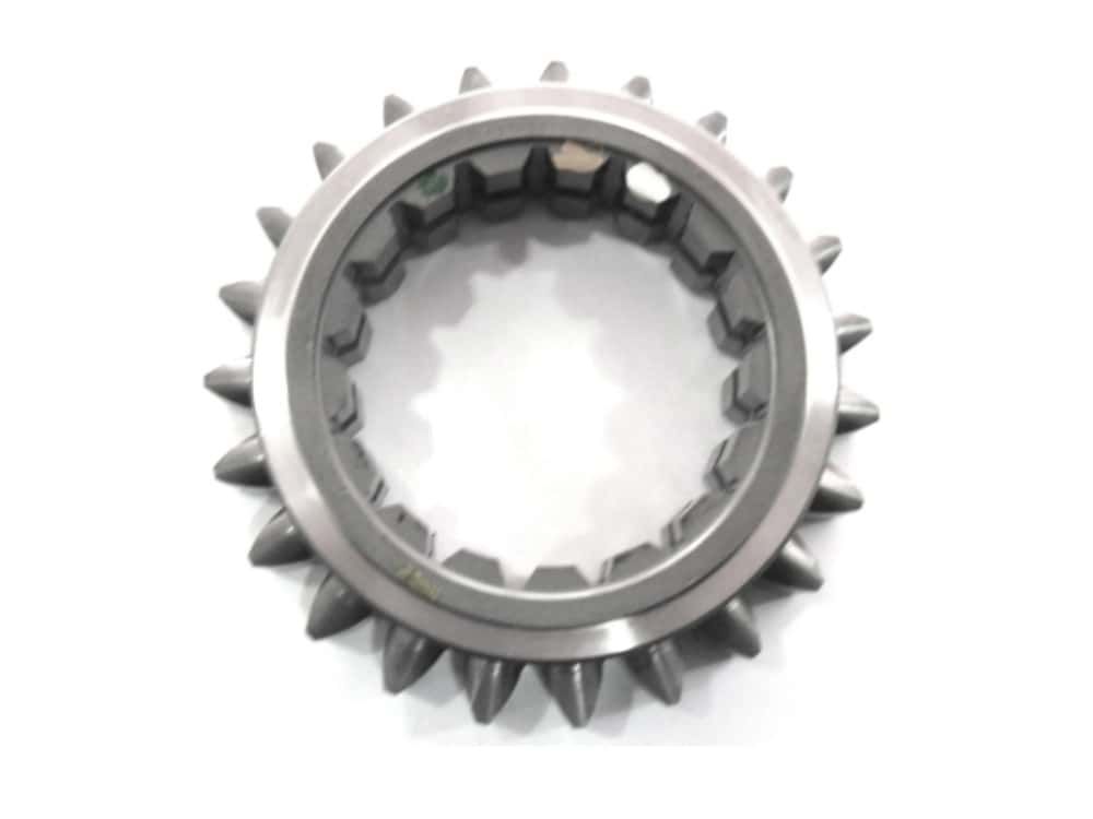 ENGRENAGEM DE REDUTOR 23Z (5145164)