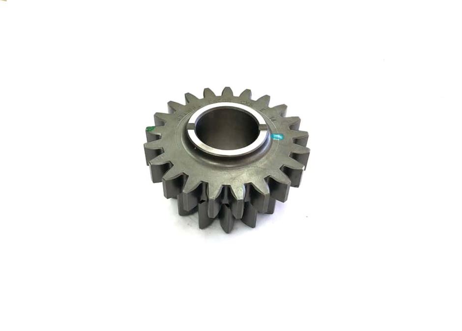 ENGRENAGEM RE 14X21 Z