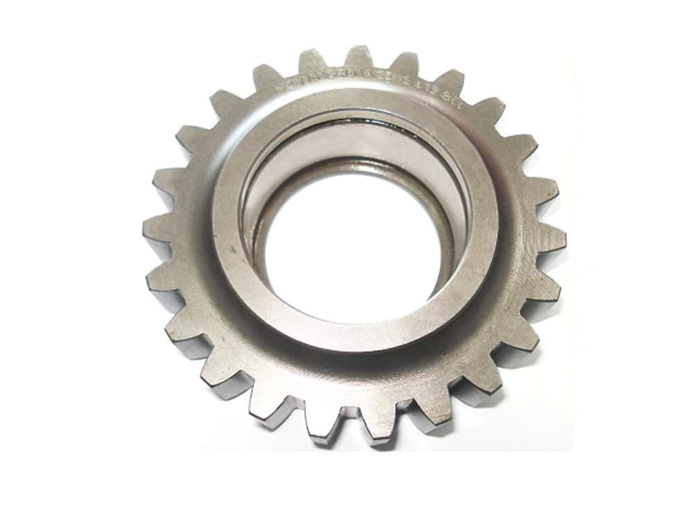 ENGRENAGEM RE 23Z 1530 A 8055