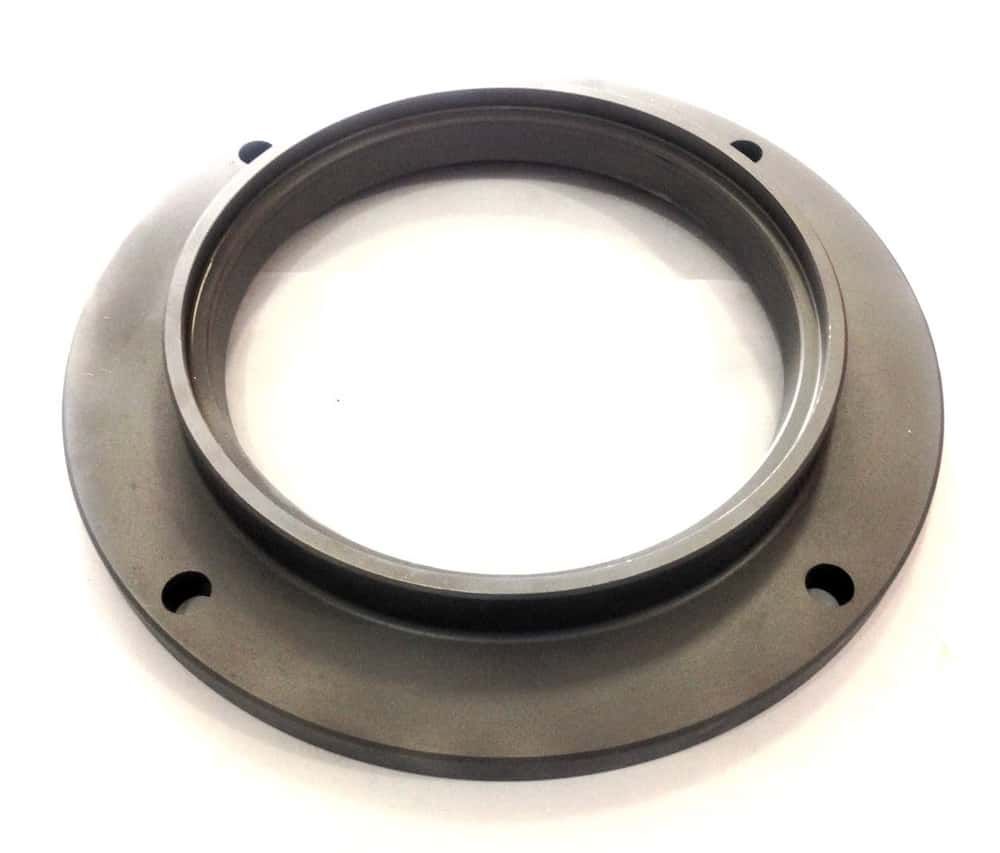 FLANGE PONTA EIXO REDUCAO DIANTEIRA