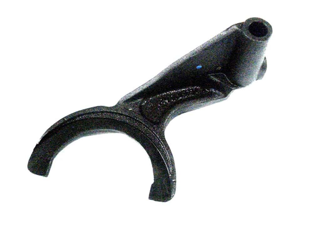 GARFO 3A/4A/5A