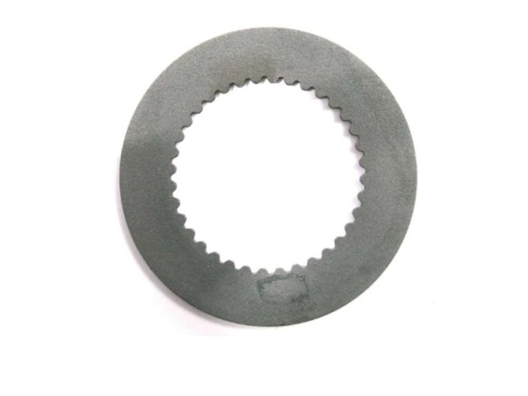 LAMELA INT 1,5mm 036377/80605800/957923