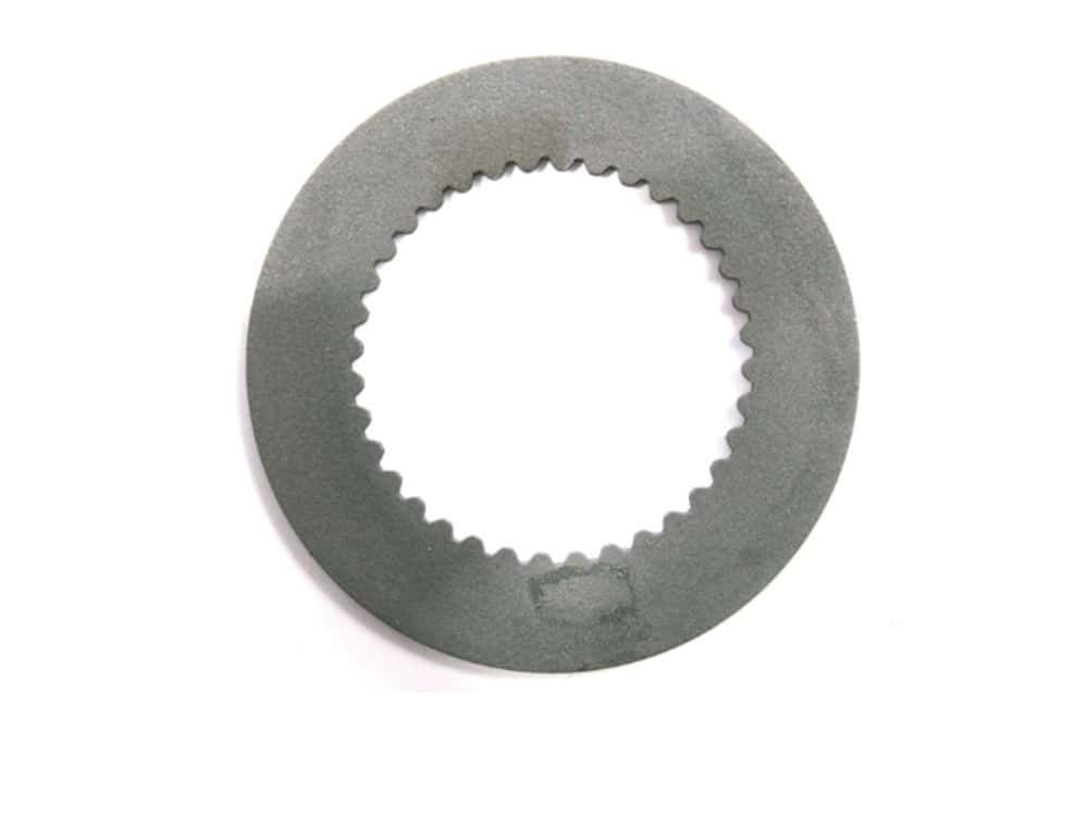 LAMELA INT 1,5mm 036377/80605800/957923