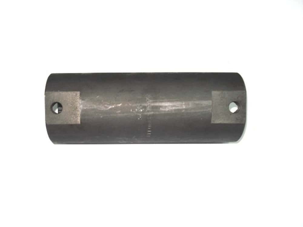 LUVA ACOPLAMENTO EMBREAGEM 22Z 167mm