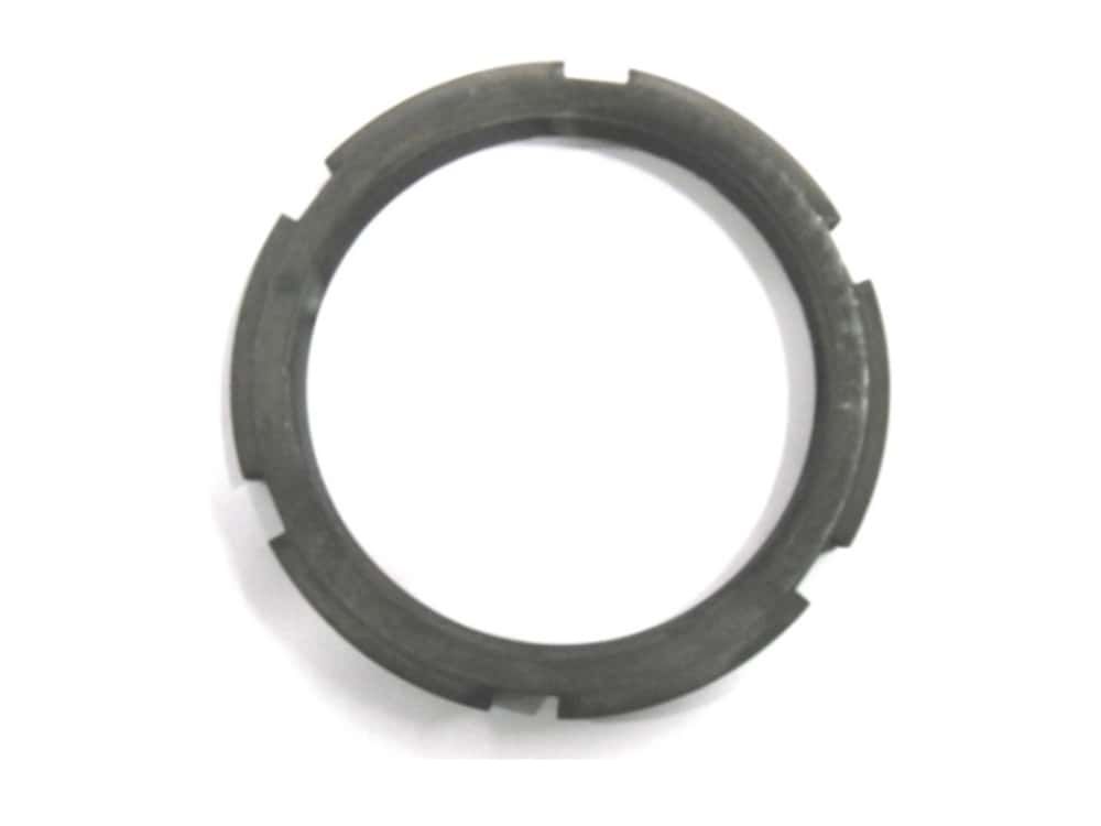 PORCA CARCACA 033621/81333400/L60094