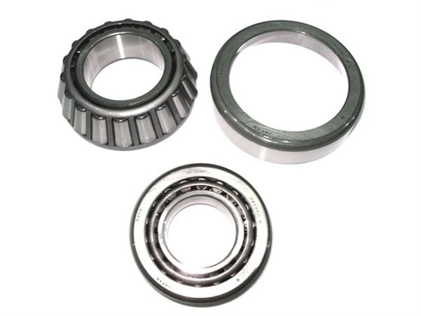 ROLAMENTO PINHAO ZF (H802048N/H802011N)